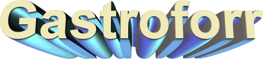 GASTROFORR